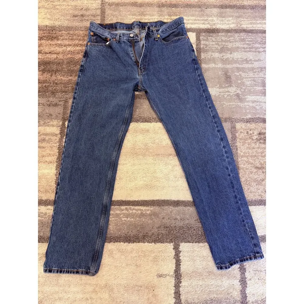 Levis sale pair